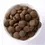 Thumbnail: Farmina Dog N&D Quinoa Digestion Adult Med/Maxi[法米娜N&D藜麦系列-消化保健/羊肉配方]