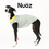 Thumbnail: Nuoz UV protection lite summer jumper