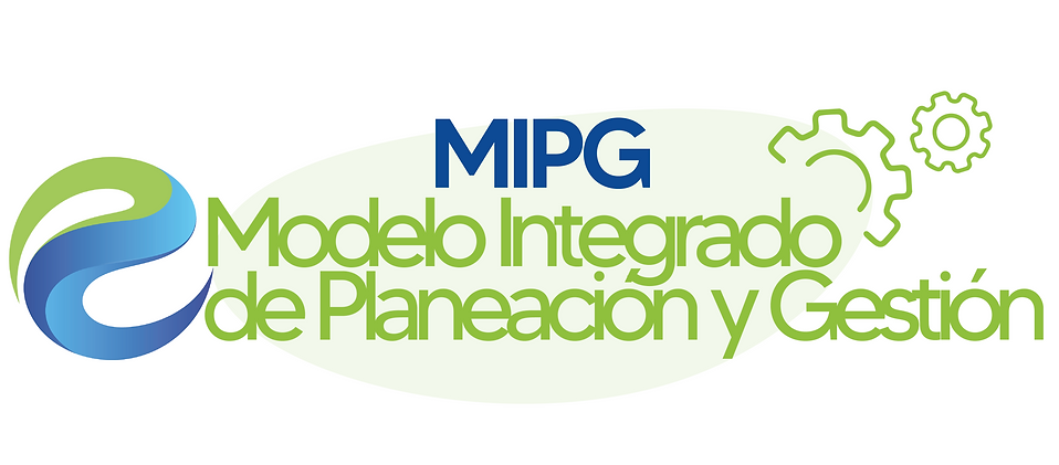 Mesa de trabajo 12.png