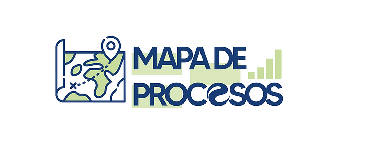 Mesa de trabajo 23.png
