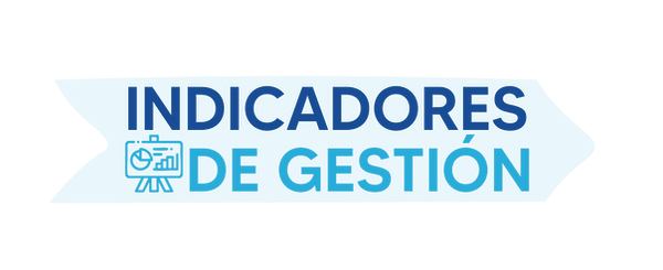 Mesa de trabajo 3_1.png