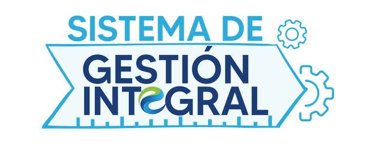 Mesa de trabajo 10.png