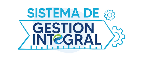 Mesa de trabajo 5.png