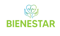 Mesa de trabajo 20.png
