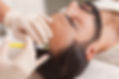 Infusao-de-medicacoes-no-couro-cabeludo-1024x683.jpg