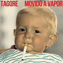 MOVIDO A VAPOR.jpeg