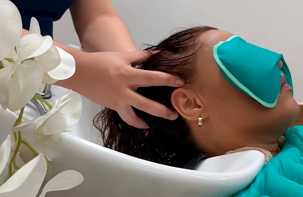 Miniatura: Terapia Bem Estar