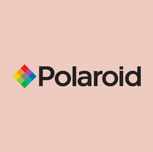 Polaroid (Pink).jpg