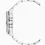 Thumbnail: Jacques du Manoir Pro Scuba 43 - JWG02801