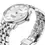 Miniaturbild: TITONI MASTER SERIE 83188 S-575 LE