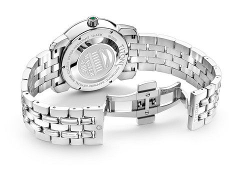 Miniaturbild: TITONI MASTER SERIES 94388 S-677