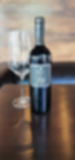 Prà Rosso Merlot Ticino DOC