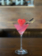 Cosmopolitan