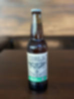 Coruja IPA India Pale Ale 6.0%