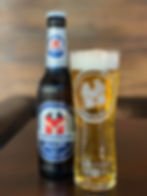 Feldschlösschen Alkoholfrei