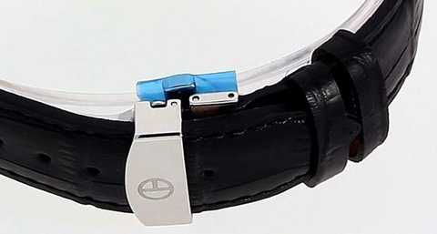 Thumbnail: Claude Bernard 80501 3 NIN