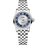 Miniaturbild: TITONI SPACE STAR 23538 S-580