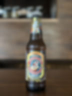 Brooklyn Defender IPA 5.5%