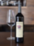 Johannisberg Weidmannstrunk AOC Valais (Schweiz)
