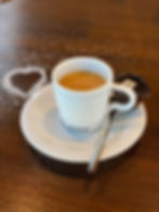 Lungo