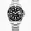 Thumbnail: Jacques du Manoir Pro Scuba 43 - JWG02801