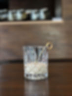 Bailey 17% 4cl