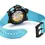 Thumbnail: TITONI IMPETUS CERAMTECH (ZrO2) 83765 B-AO-707