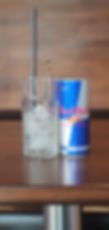 Absolut Vodka Red Bull 40% Alk