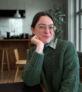 Copy of Curses 2023 (4)_edited.jpg