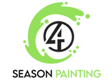 Our Logo