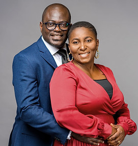 pastor&mrs.jpeg