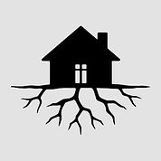 DryGround logo 2.jpg