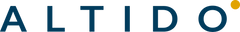 Altido logo - blue and orange - RGB (2).