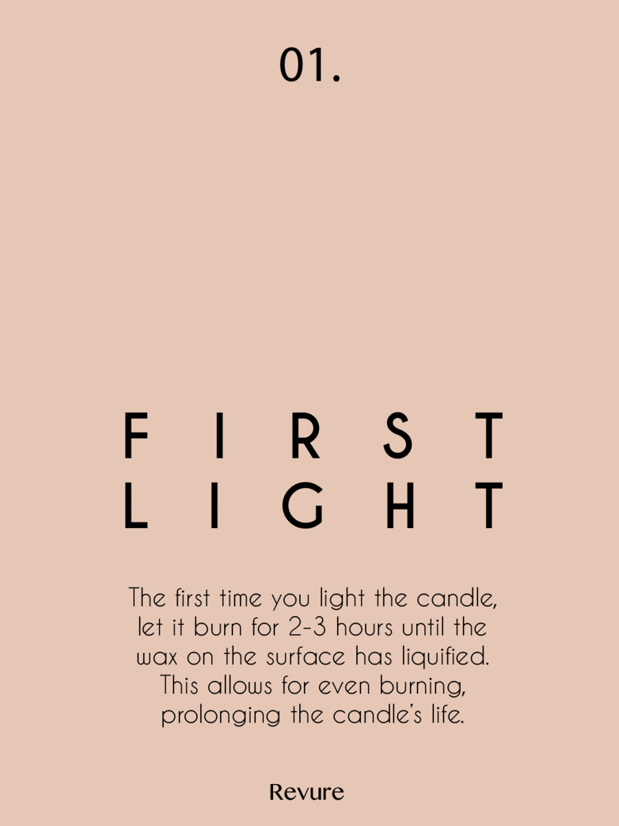 Candle care 1.gif