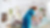 AdobeStock_359156627.jpeg