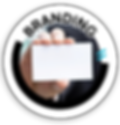 Branding 