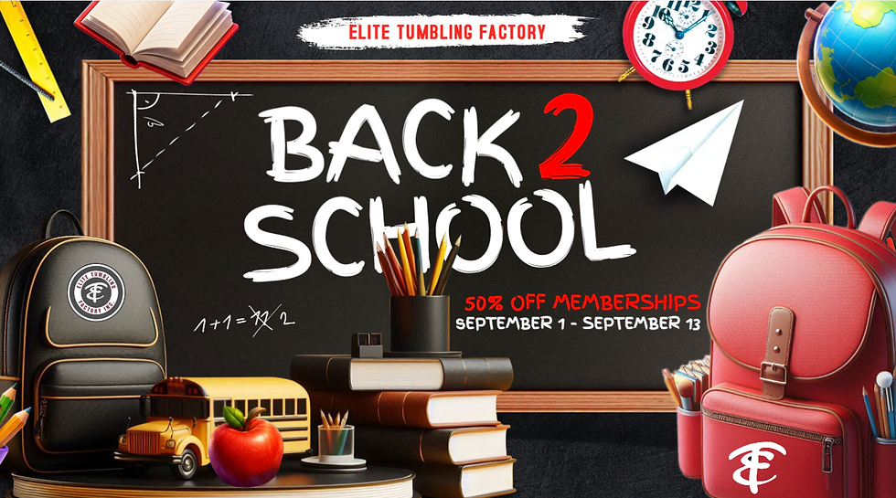 Back 2 School Graphic.png
