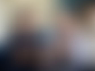 Five Reasons Why Your Loved One May Need Home Care