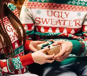 Ugly-Sweater-celebration-waukesha.jpg.webp