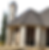 Thermal Exteriors Website-2.png
