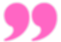 Quotation Marks