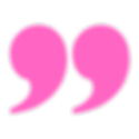 Quotation Marks