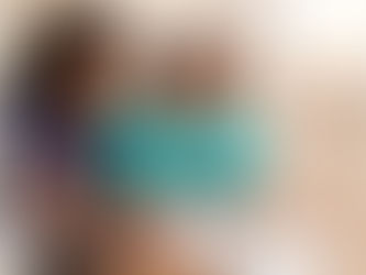 Support for the Unsung Heroes: Navigating Family Caregiving