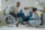 Home Care in Madison, WI