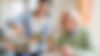 AdobeStock_1006571323.jpeg