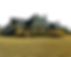 Thermal Exteriors Website.png