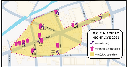 2026 DORA Map (1).png