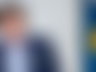 Arco Design + Build  Founder Named to the 2025 ALX100