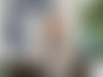 Staging Spaces: How Christa Keil Brought a Blank Canvas To Life