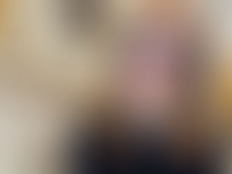 The Artistry of Carla Shaw